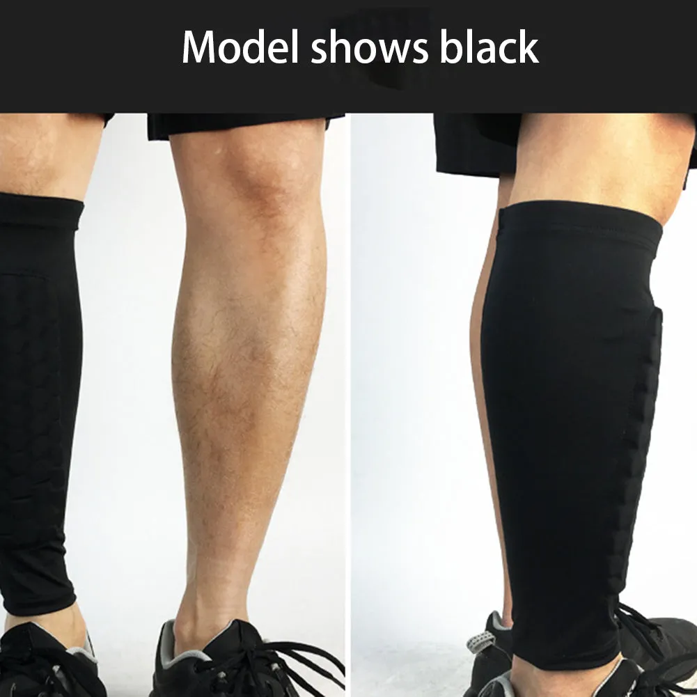 Soccer Shin Guard