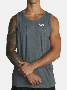 Sport VA Vent Tank Top