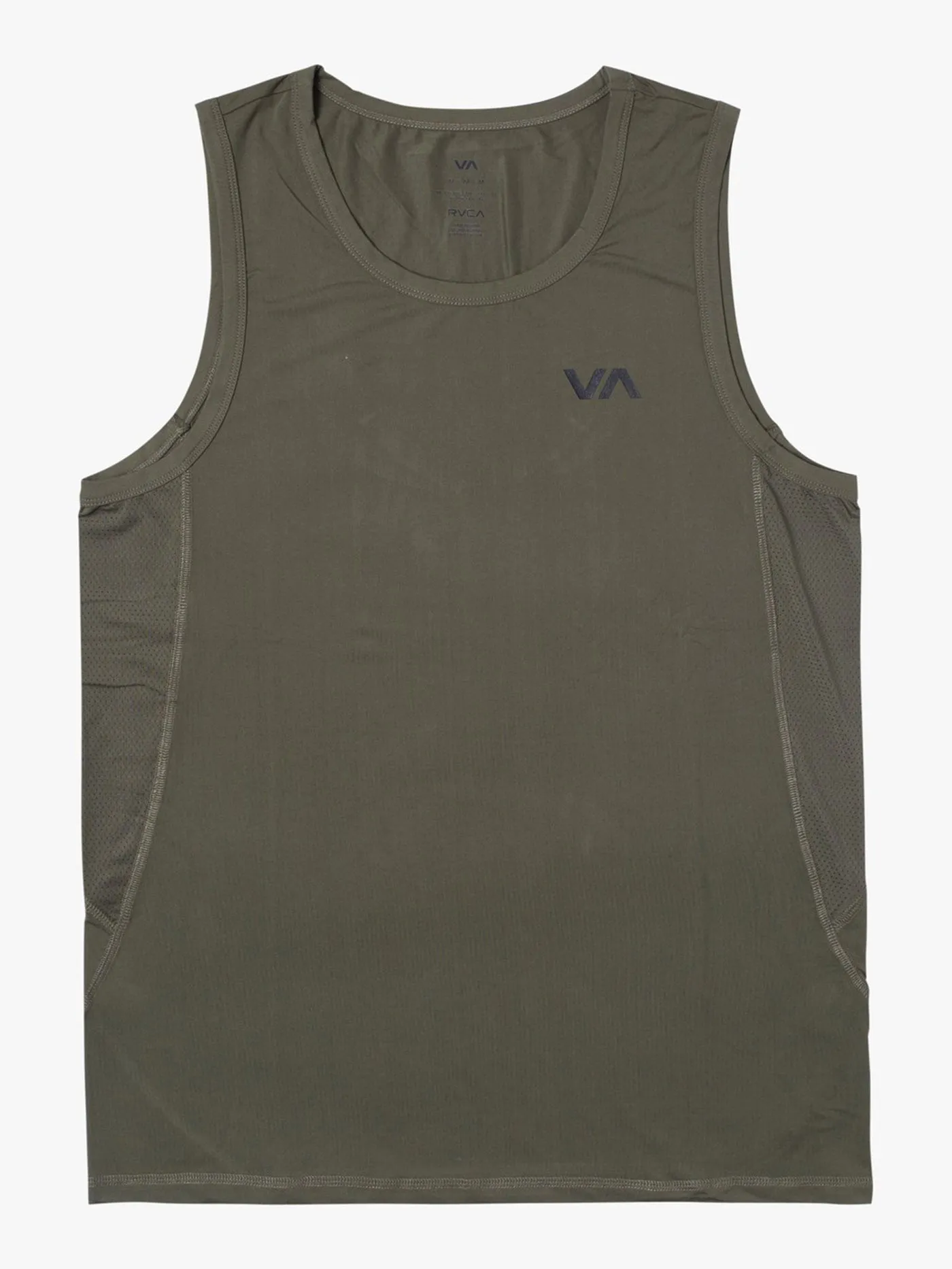 Sport VA Vent Tank Top