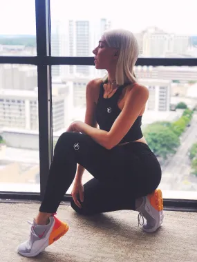 Sweetbird Activewear