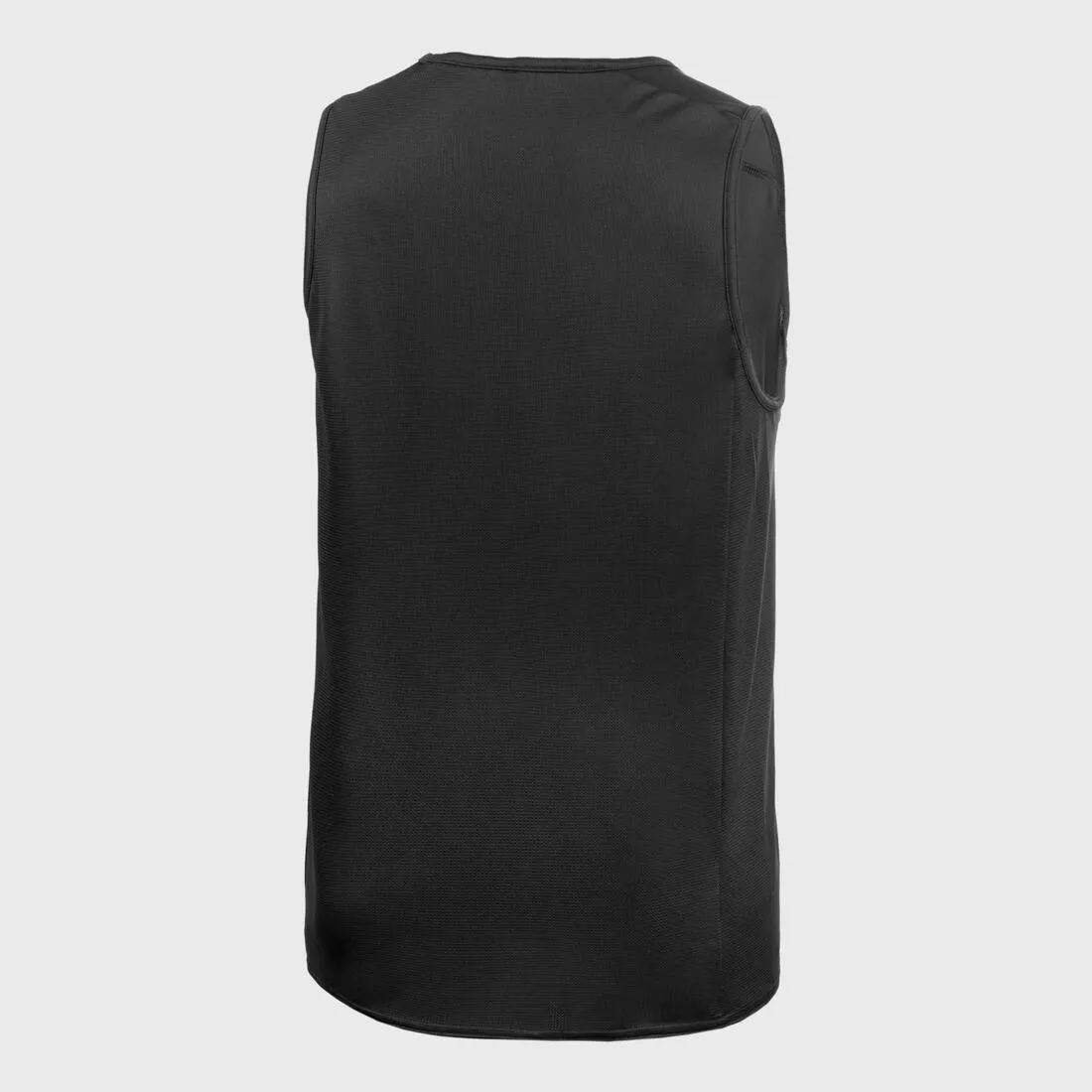 T100 Men's Basketball Tank Top