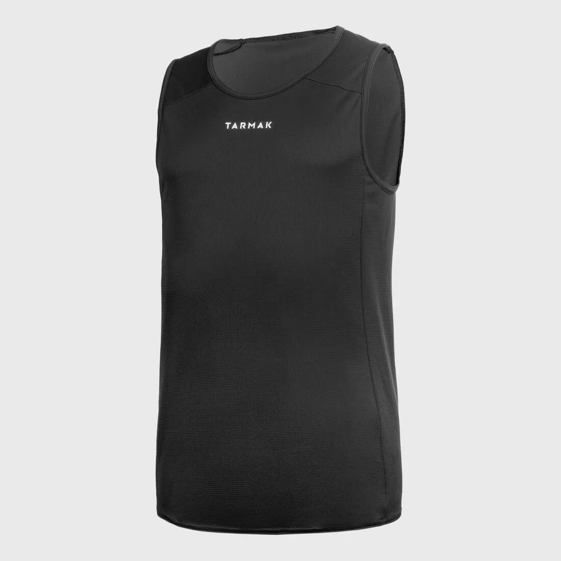 T100 Men's Basketball Tank Top