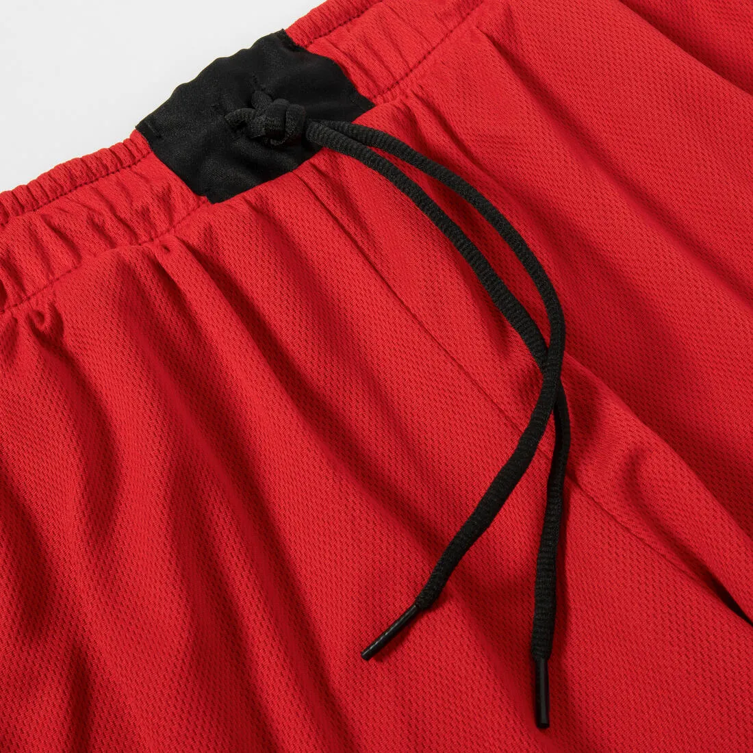 Tarmak Men's SH500R Reversible Basketball Shorts