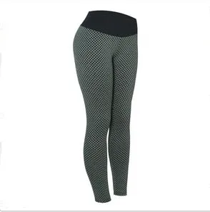 Tights Yoga Women Seamless Leggings