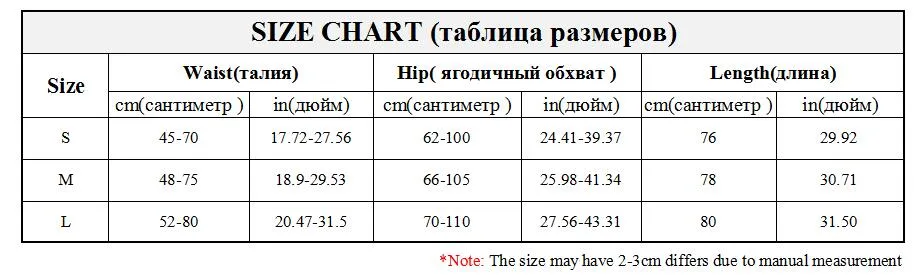 Tights Yoga Women Seamless Leggings