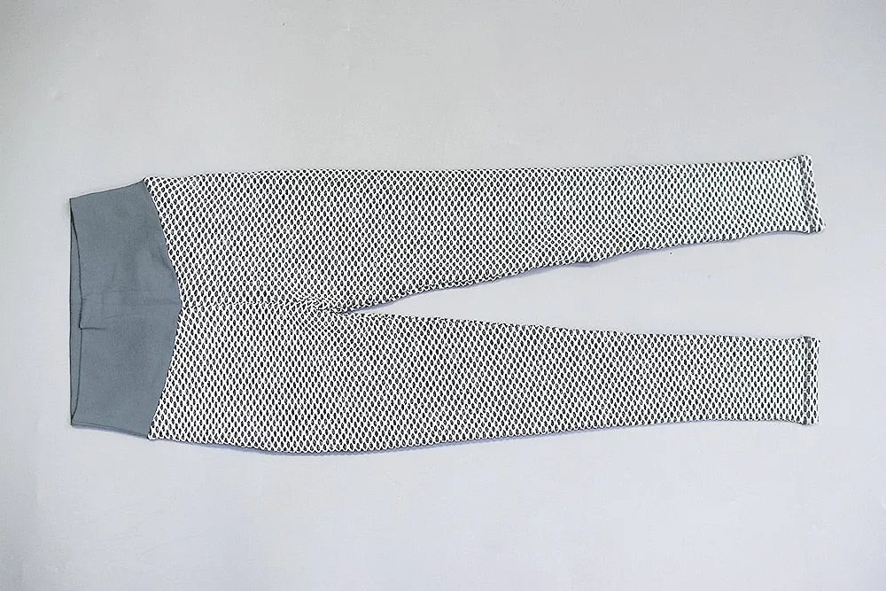 Tights Yoga Women Seamless Leggings