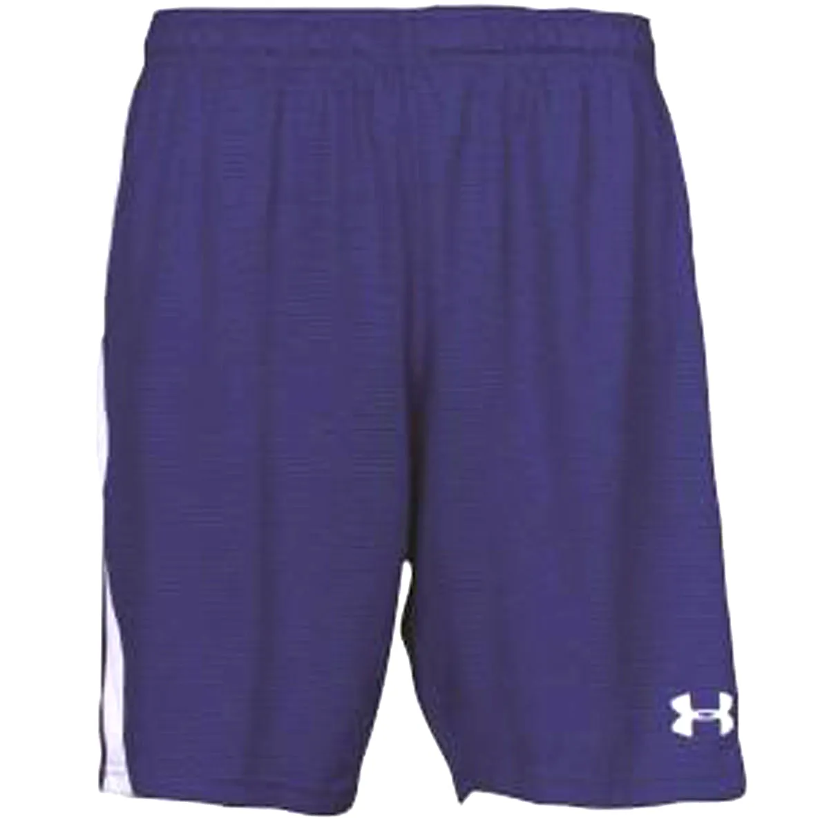 Under Armour Men's Soccer Shorts