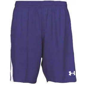 Under Armour Men's Soccer Shorts