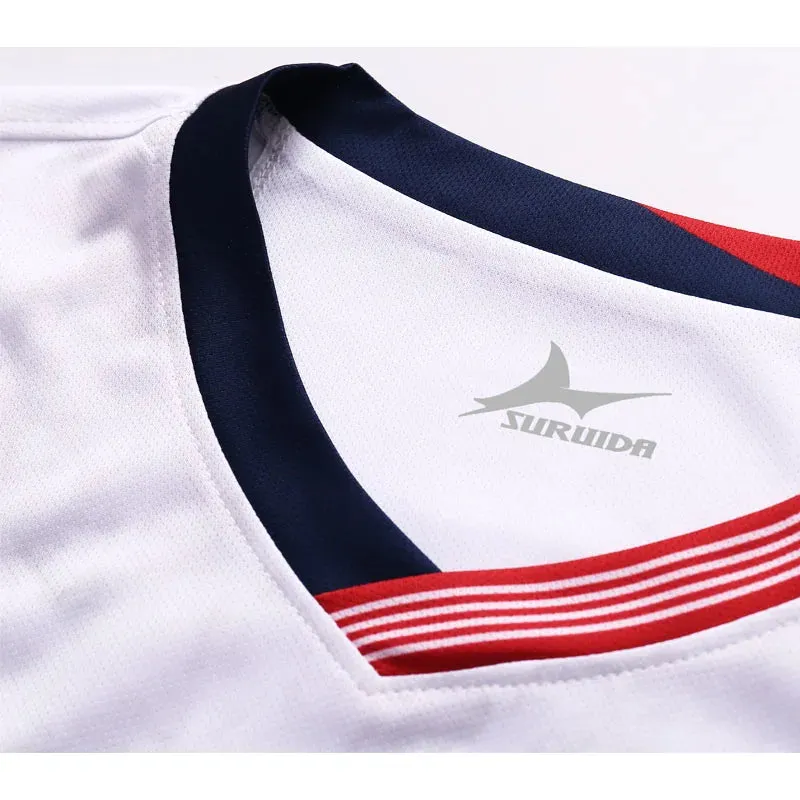 USA Soccer Jerseys 2024 American Cup United States Brazil Argentina Mexico Soccer Shirt for Adult