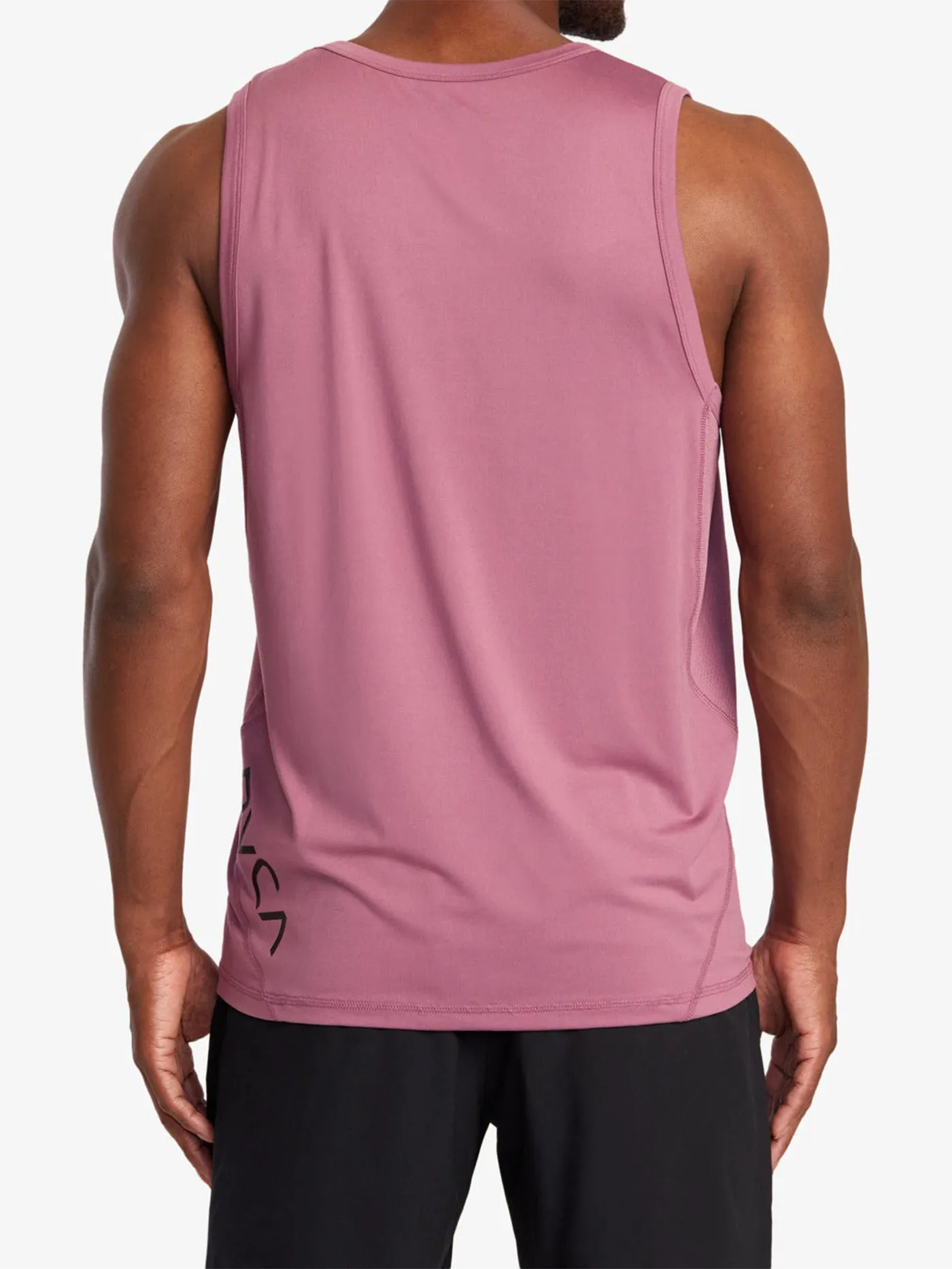 Va Vent Tank Top