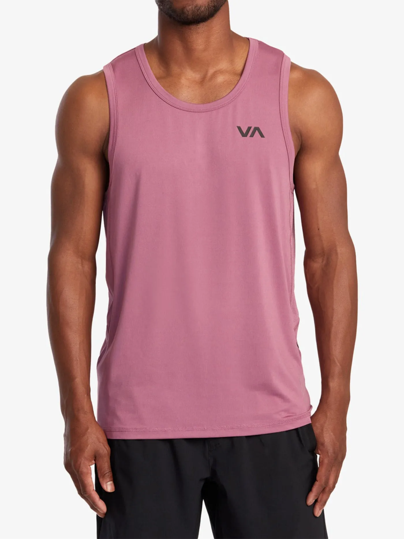 Va Vent Tank Top
