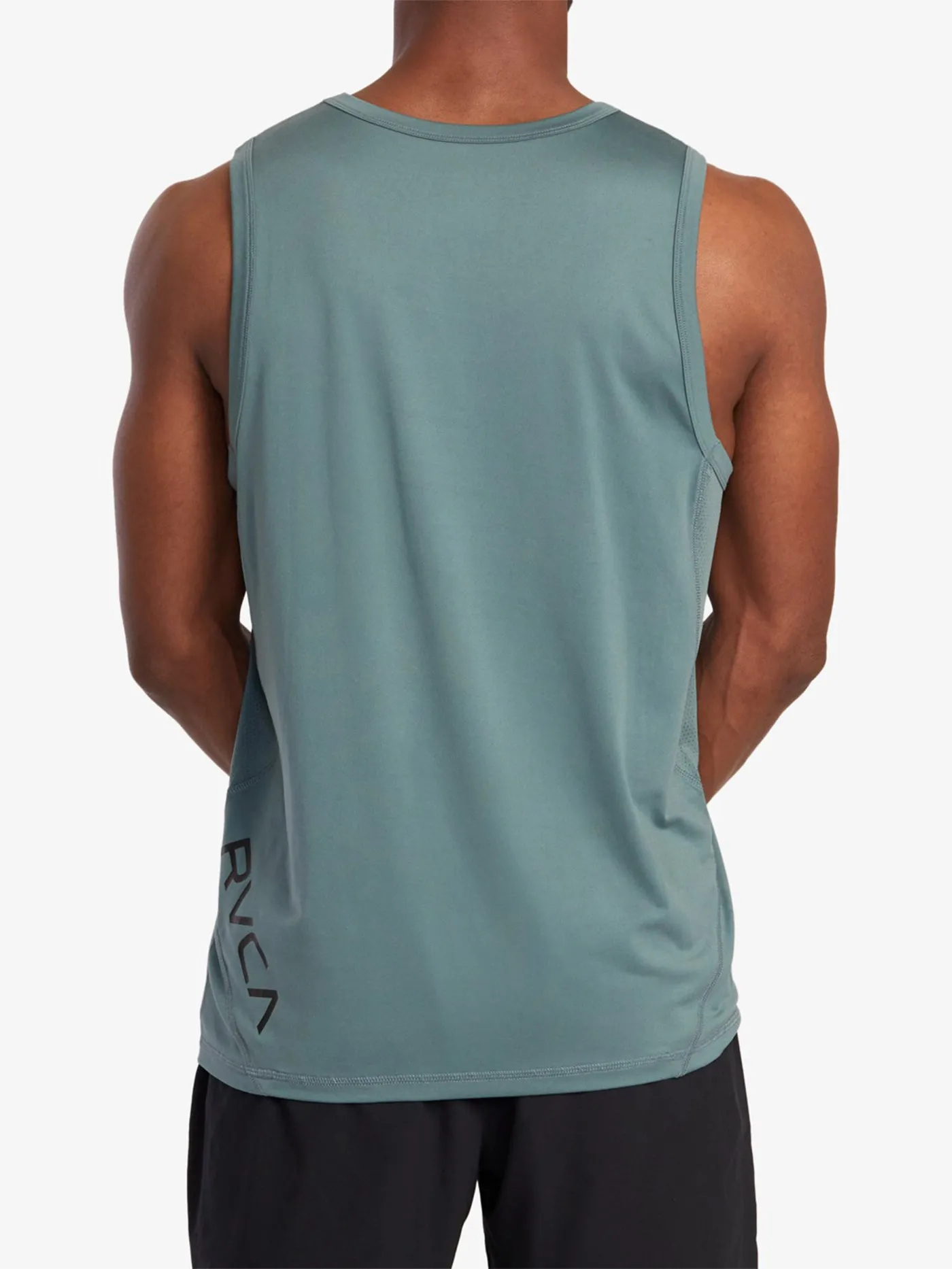 Va Vent Tank Top
