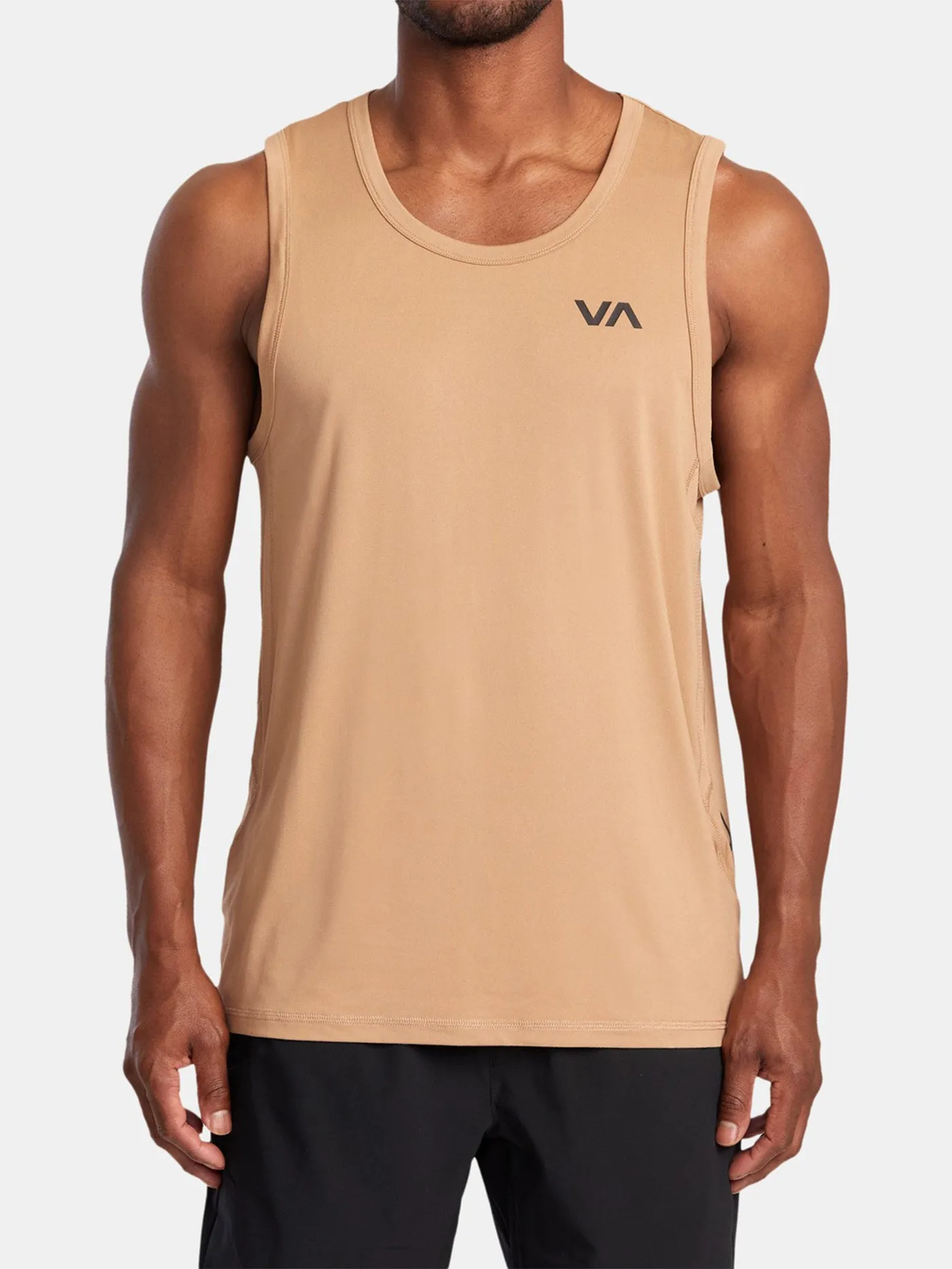 Va Vent Tank Top