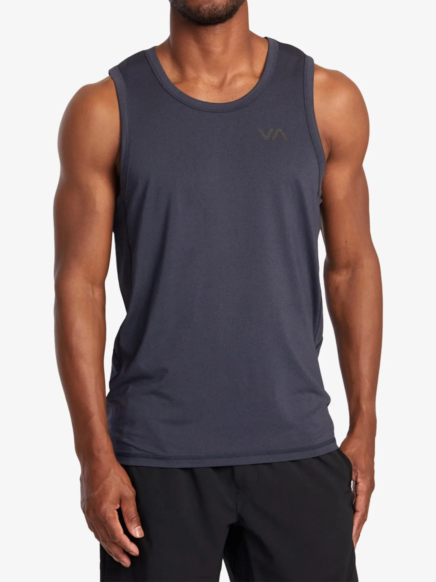 Va Vent Tank Top