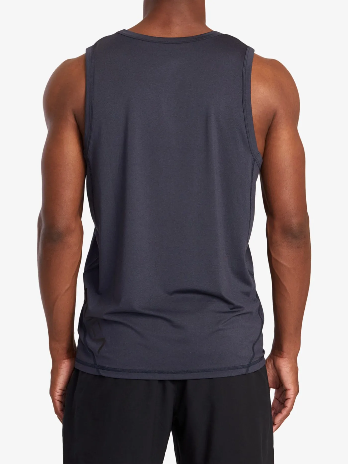 Va Vent Tank Top