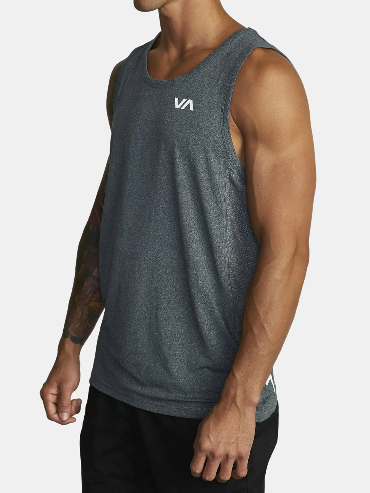 Va Vent Tank Top