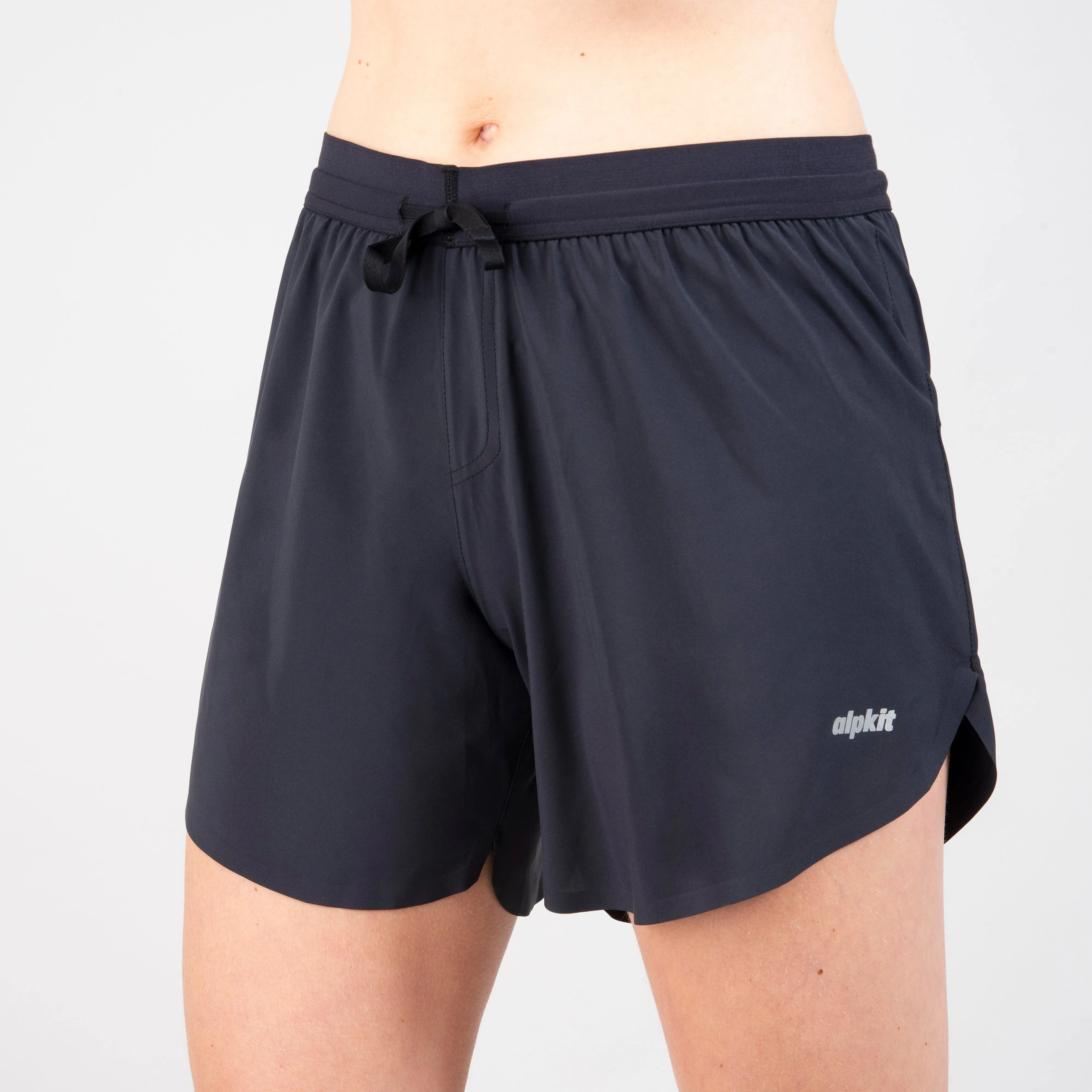 Vayper Short 5 [Womens]