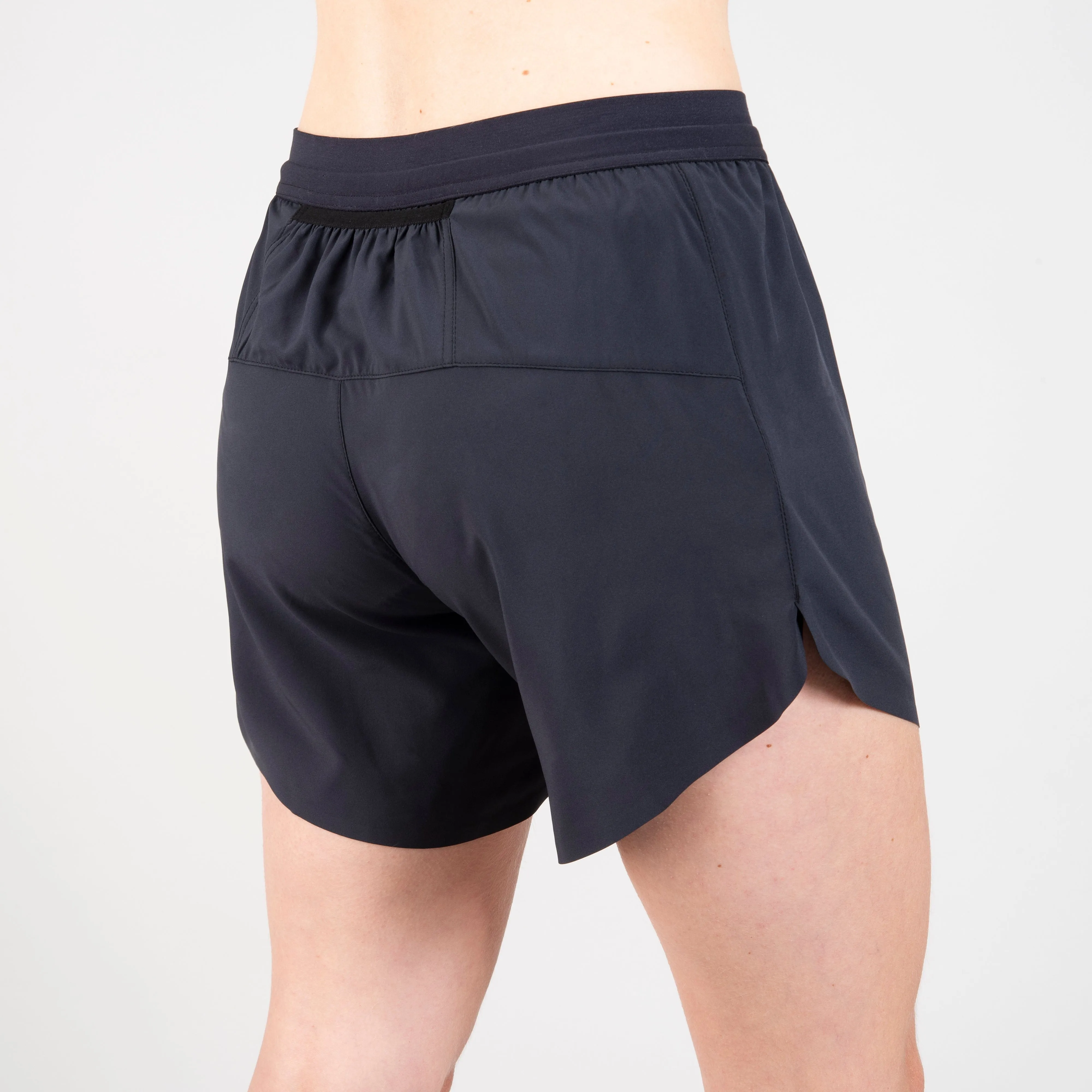Vayper Short 5 [Womens]