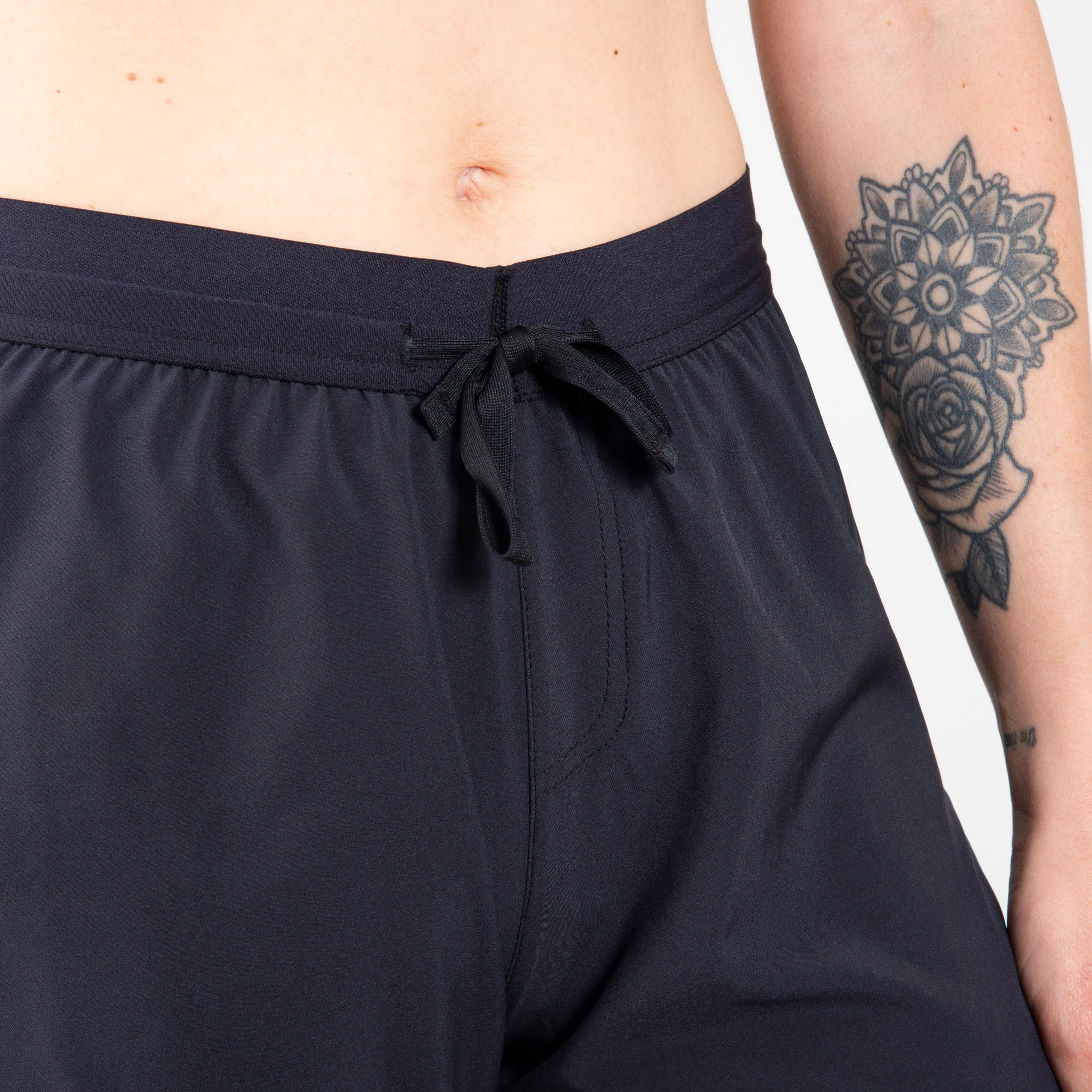 Vayper Short 5 [Womens]
