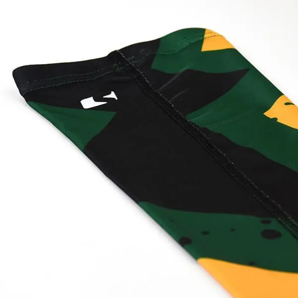 Vibes Jungle Arm Sleeve