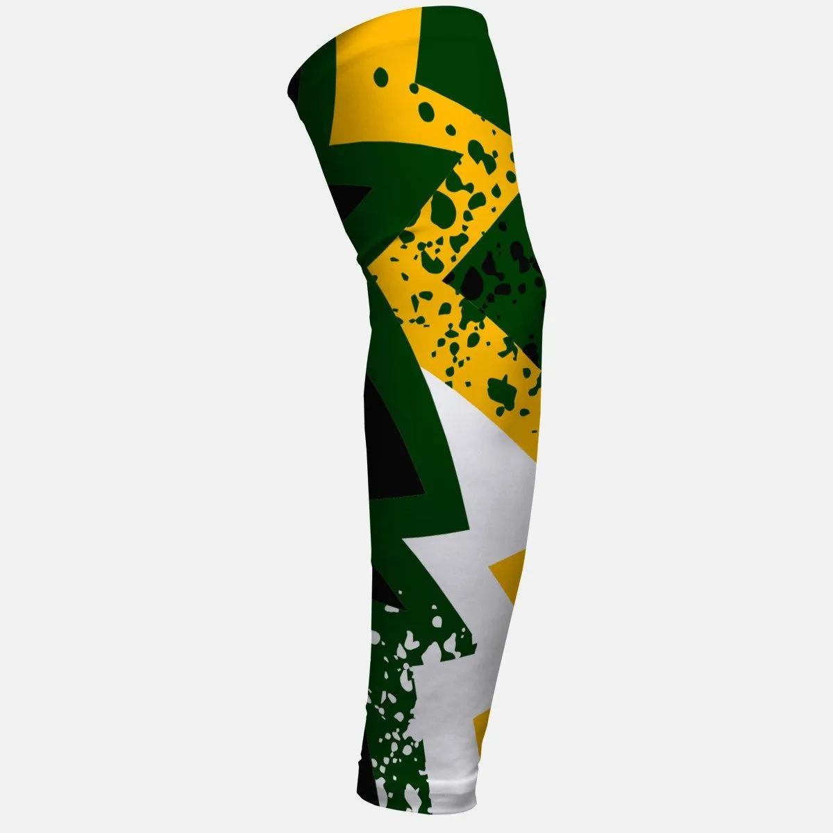 Vibes Jungle Arm Sleeve