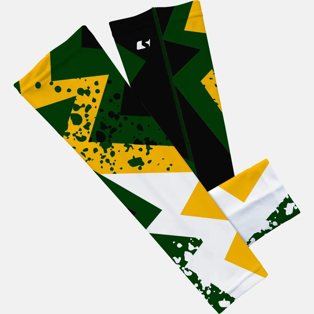 Vibes Jungle Arm Sleeve