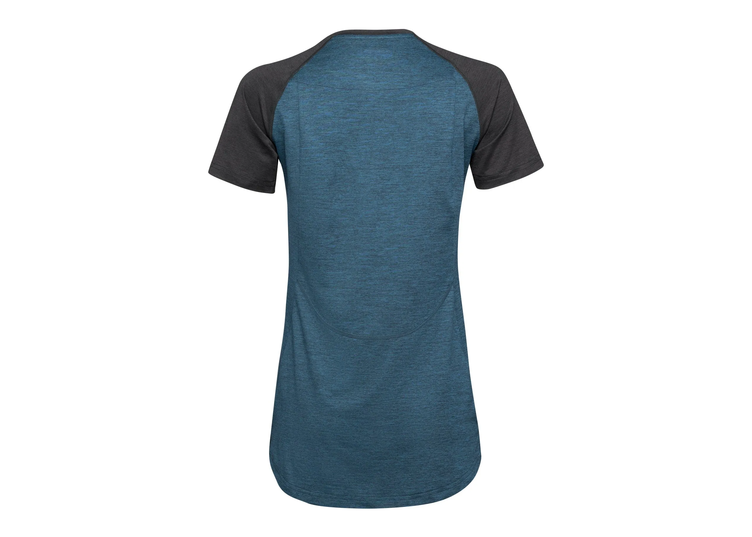Women's Jessi Shirt
