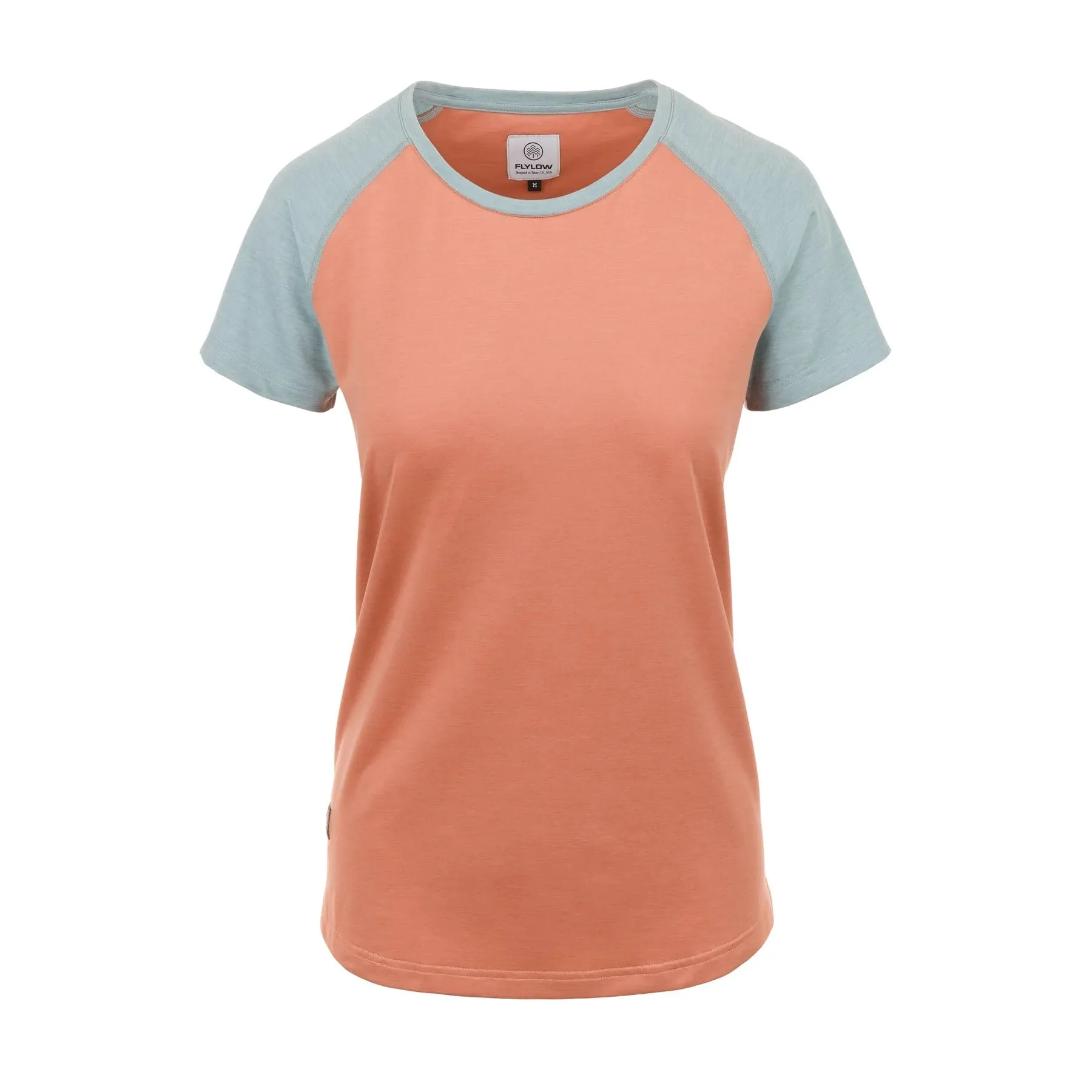 Women's Jessi Shirt