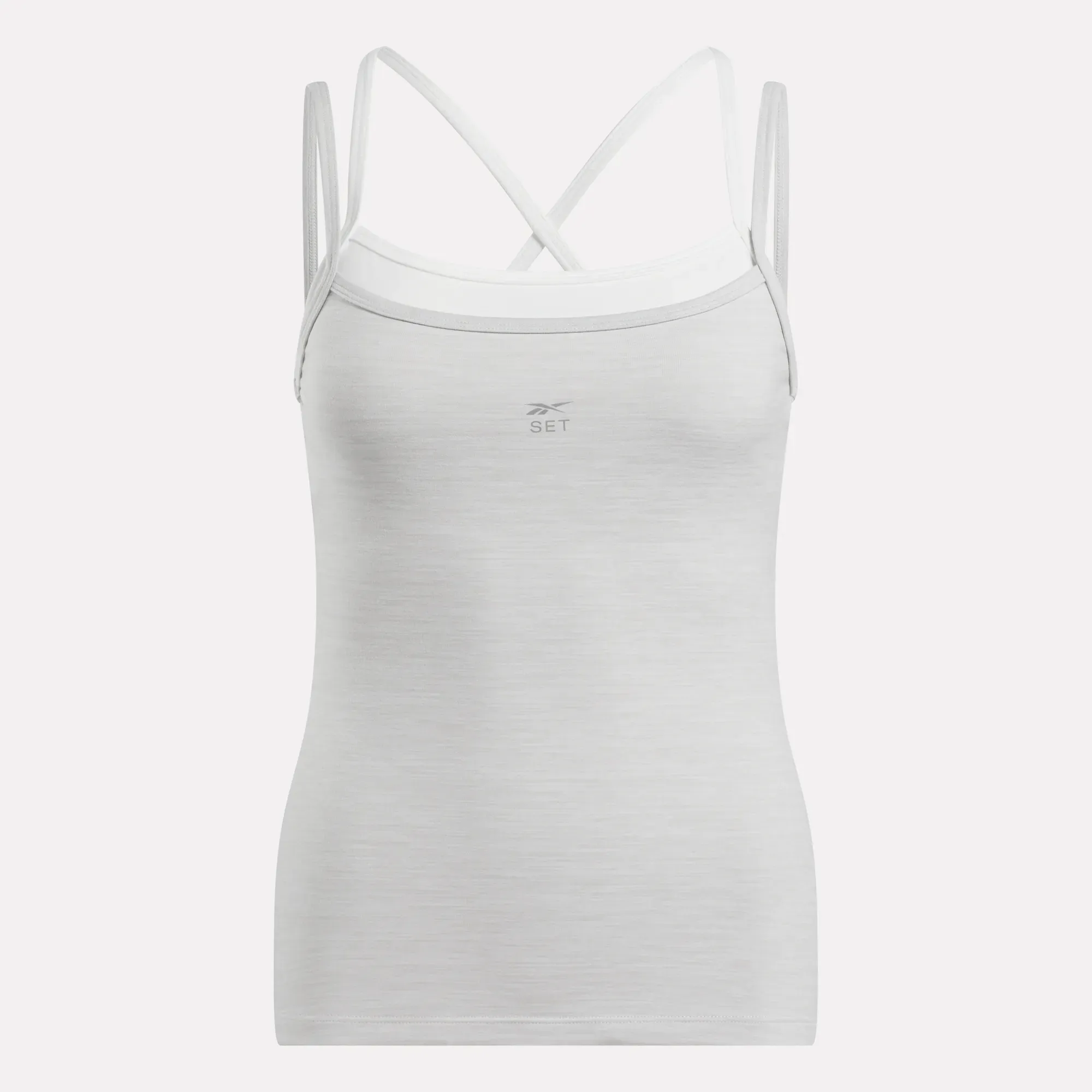 Women's Reebok x SET Formcloud™ Tribute Tank Top