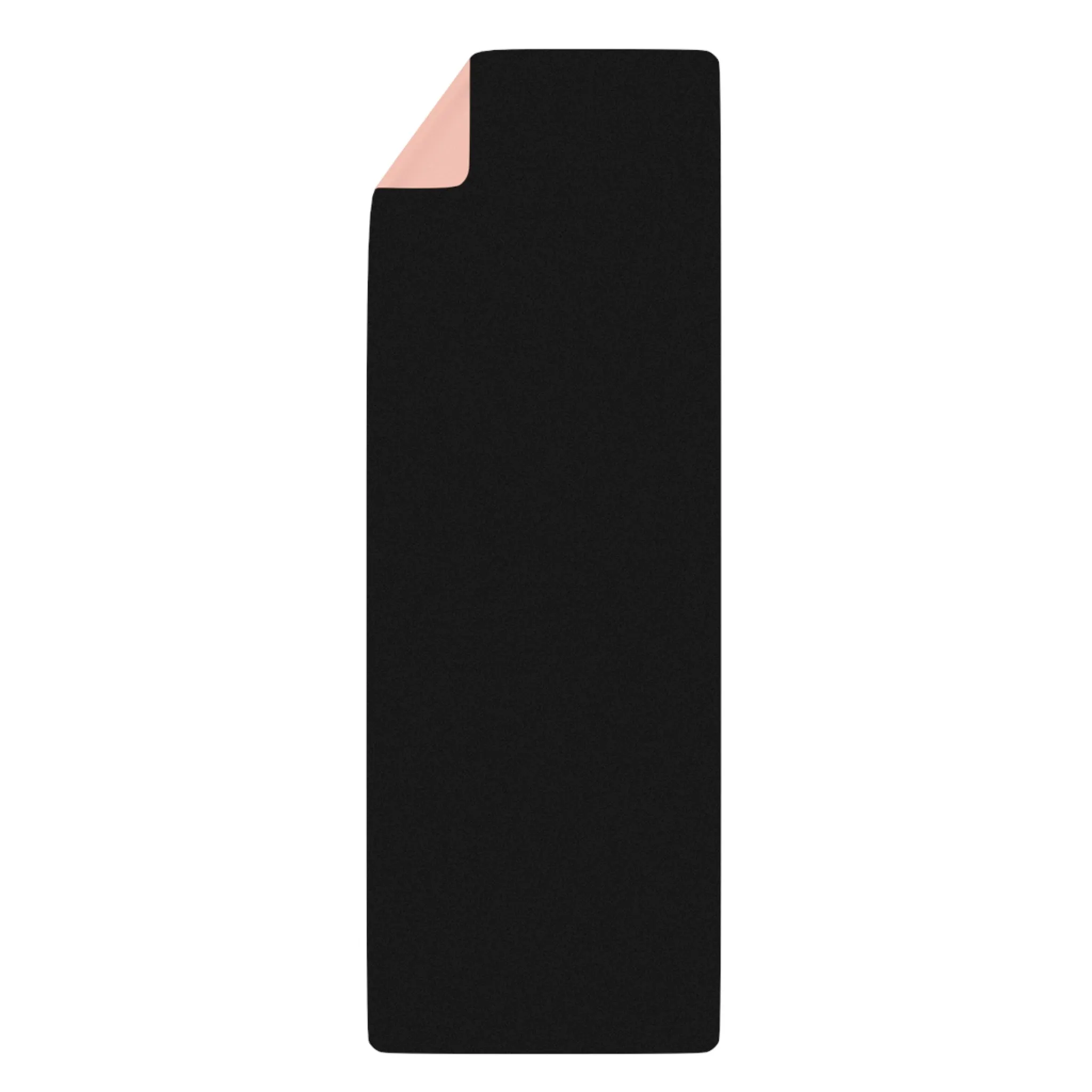 Yoga Girl 2 Yoga Mat