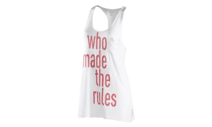 Yoga - Pocket Tank