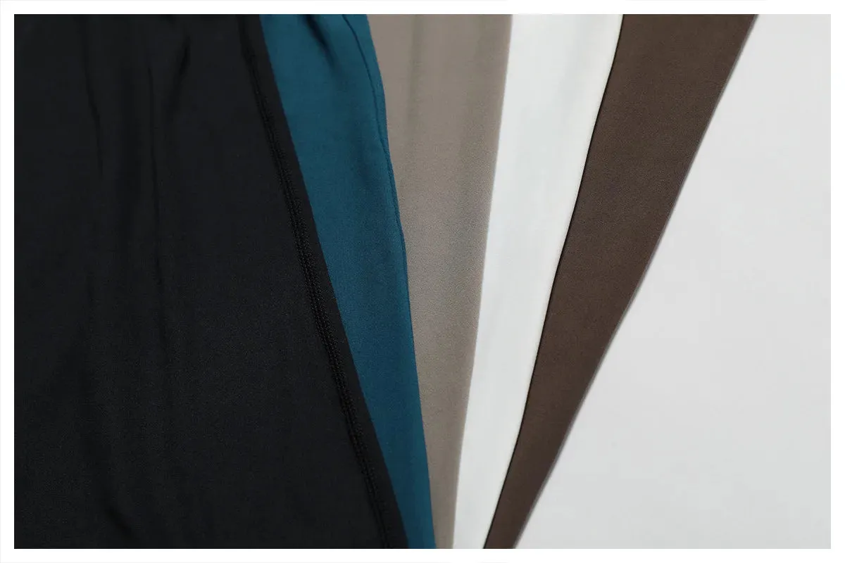 Yoga Sportswear Jumpsuit