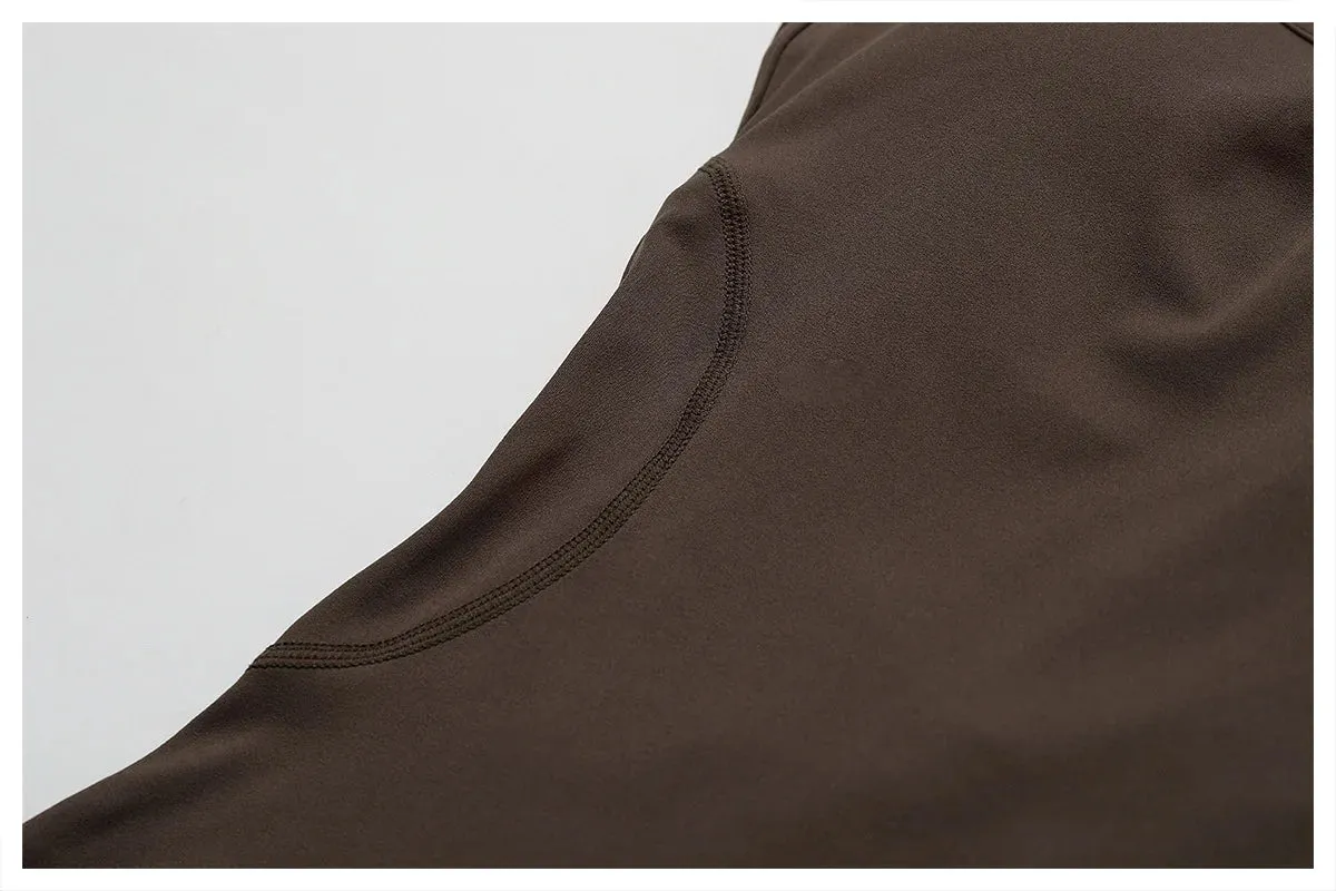 Yoga Sportswear Jumpsuit