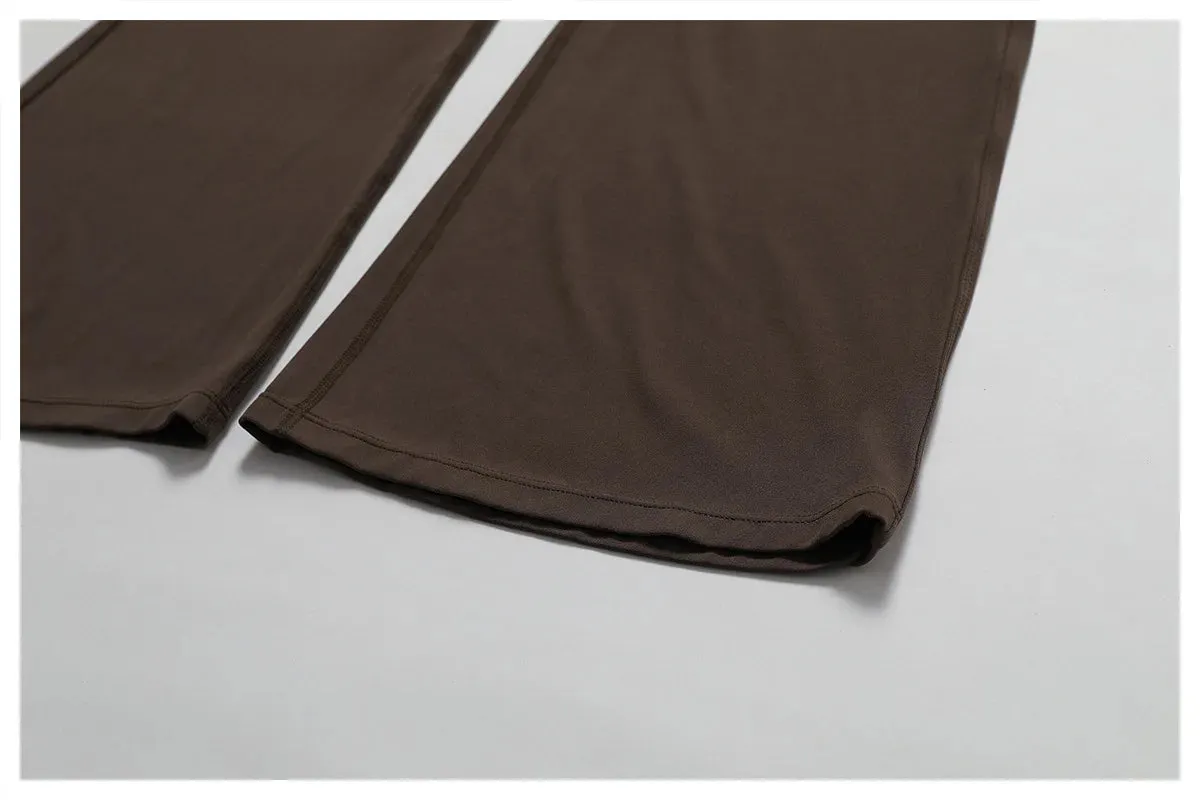 Yoga Sportswear Jumpsuit