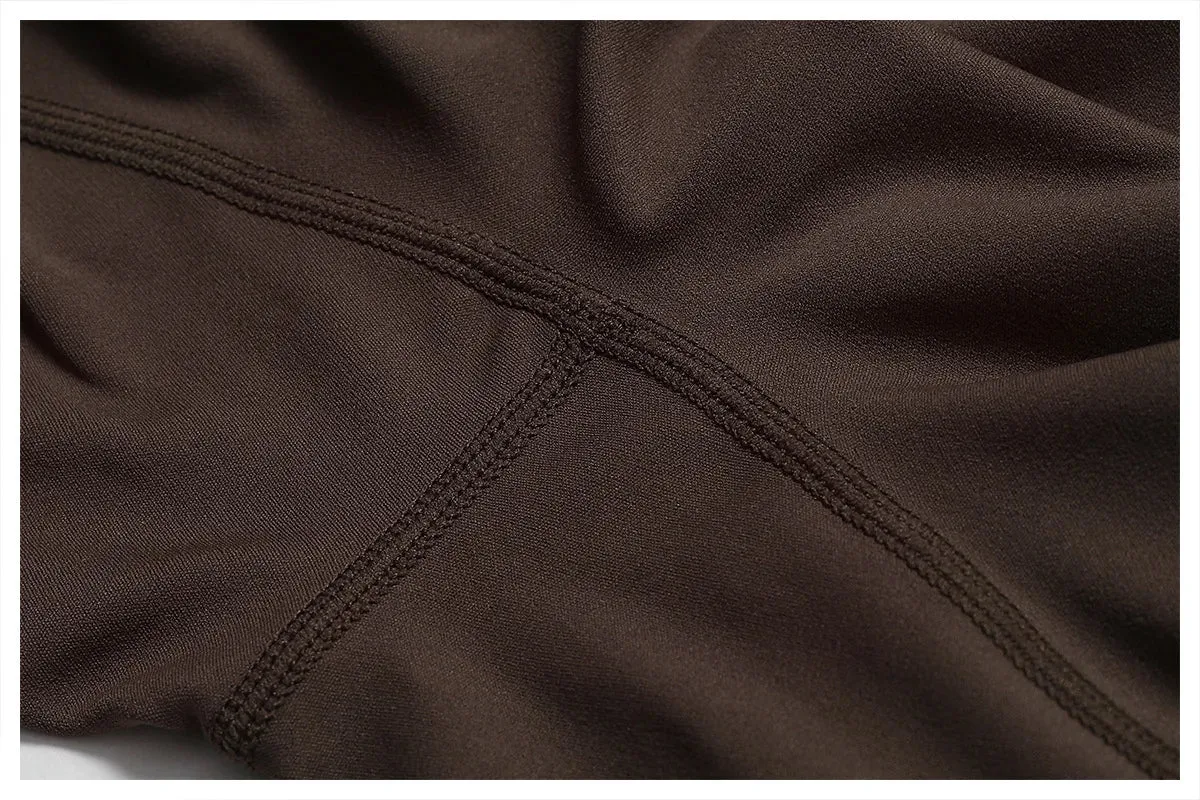 Yoga Sportswear Jumpsuit